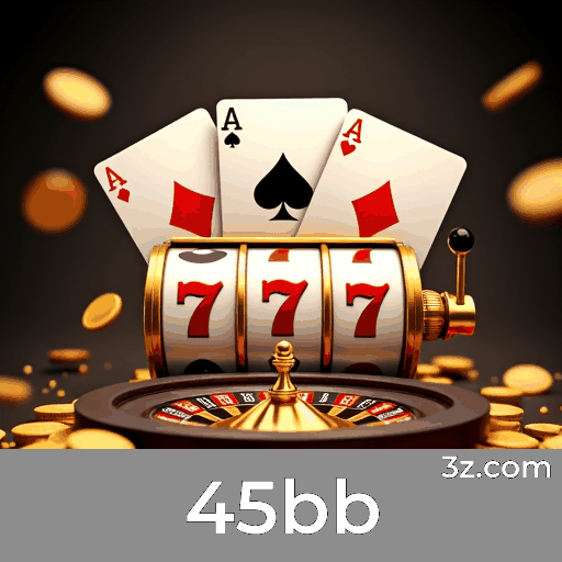 Bônus Reais no 45bb: Transparência e Valor Autêntico