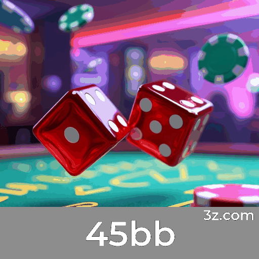 Metodologias Analíticas e Estatísticas para Apostas na 45bb